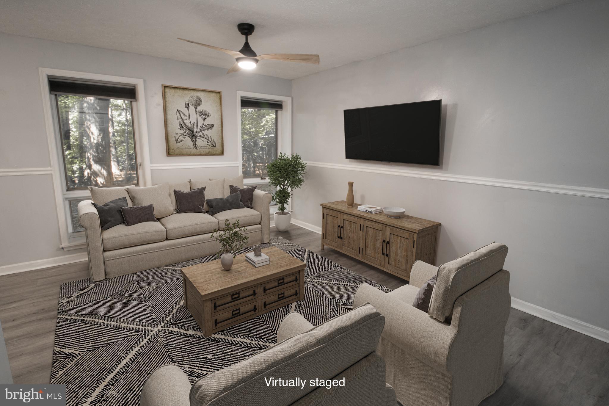23309 SUGAR MAPLE COURT 2A