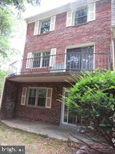 WESTCHESTER - Residential Lease