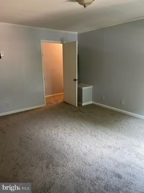 WESTCHESTER - Residential Lease