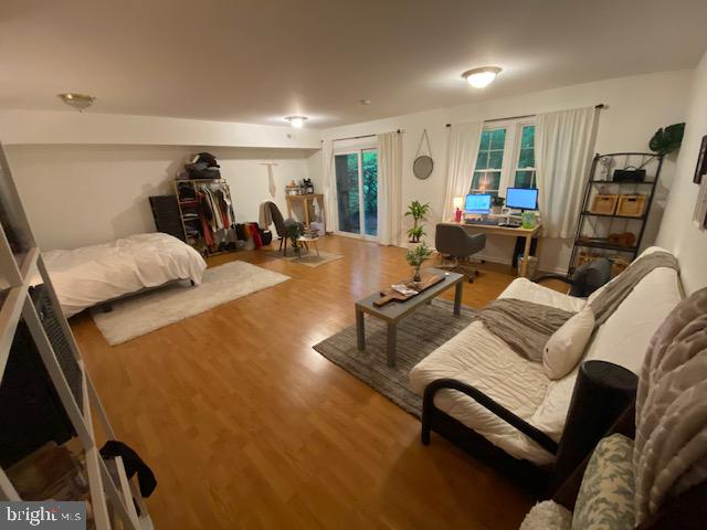 WESTCHESTER - Residential Lease