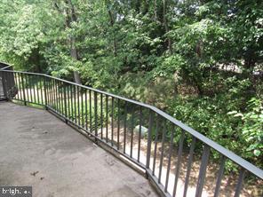 WESTCHESTER - Residential Lease