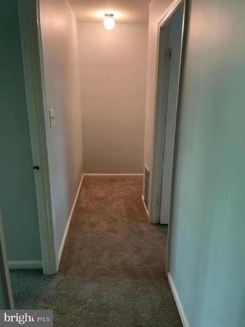 WESTCHESTER - Residential Lease