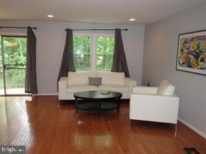 WESTCHESTER - Residential Lease