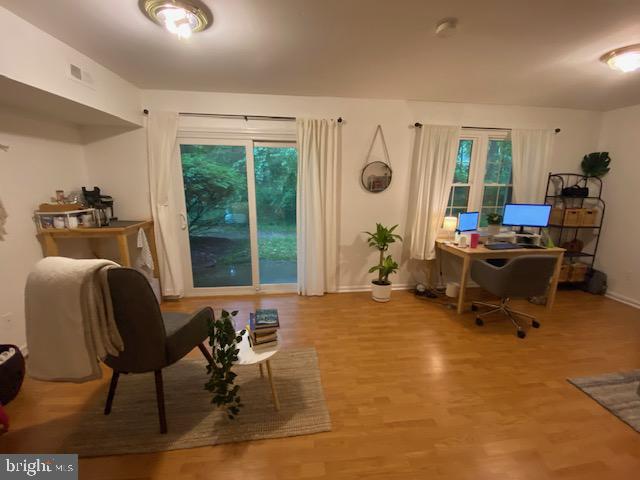 WESTCHESTER - Residential Lease