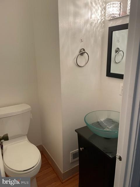 WESTCHESTER - Residential Lease