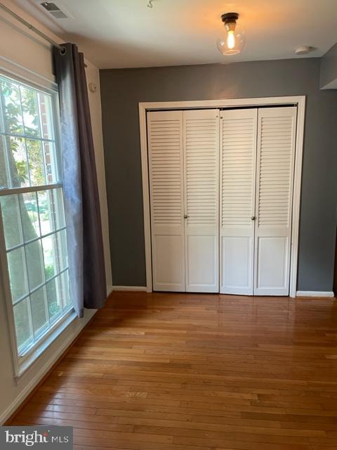 WESTCHESTER - Residential Lease