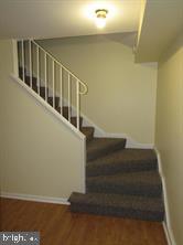 WESTCHESTER - Residential Lease