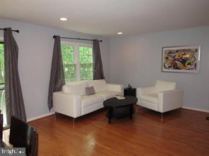 WESTCHESTER - Residential Lease