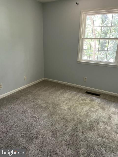 WESTCHESTER - Residential Lease