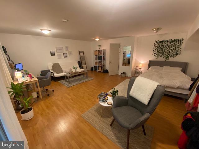 WESTCHESTER - Residential Lease