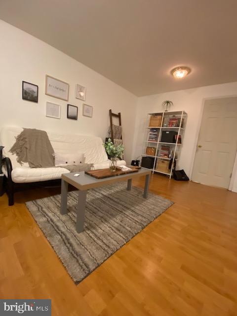 WESTCHESTER - Residential Lease