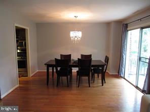 WESTCHESTER - Residential Lease