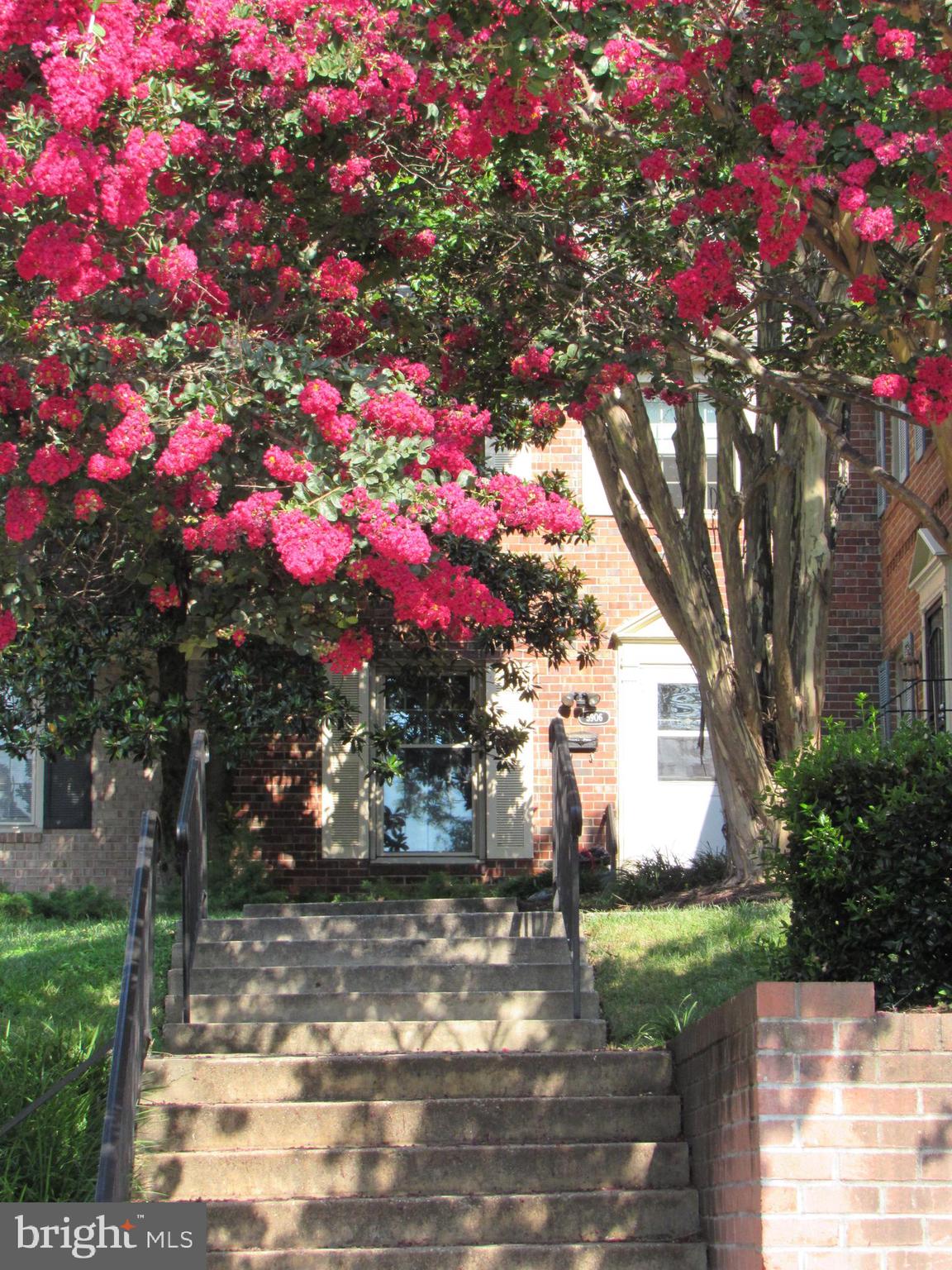 WESTCHESTER - Residential Lease