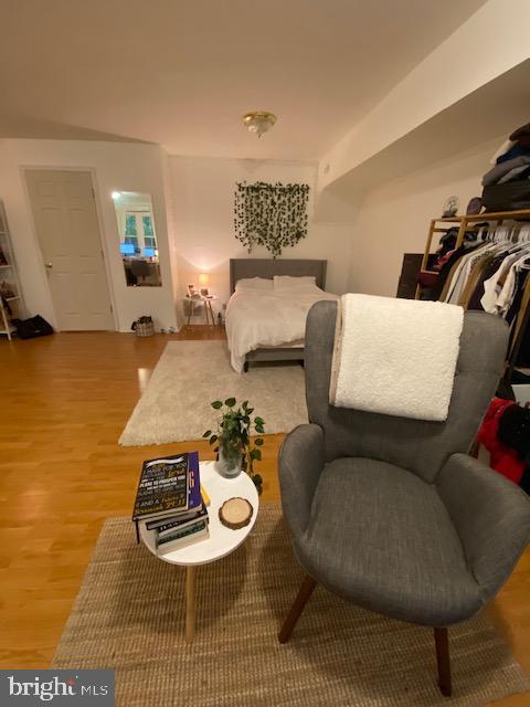 WESTCHESTER - Residential Lease