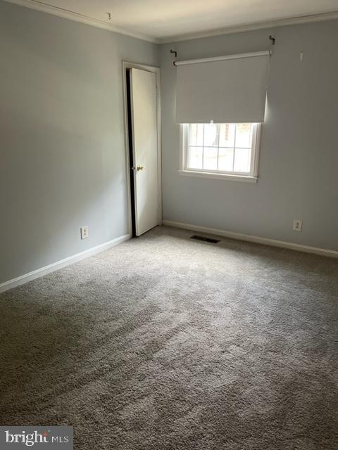 WESTCHESTER - Residential Lease