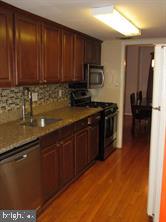WESTCHESTER - Residential Lease