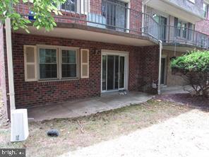 WESTCHESTER - Residential Lease