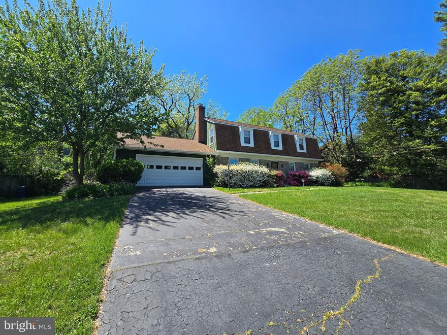 $500,000 price reduction! Bring all offers.
Rare opportunity to acquire a prime 5-lot assemblage in the heart of McLean, ideally positioned along Chain Bridge Road and Pathfinder Lane. This offering combines five contiguous parcels being sold together as a package, creating a powerful development opportunity in one of Northern Virginia’s most sought-after luxury markets.

Located in a premier McLean corridor surrounded by high-end new construction, this assemblage offers exceptional potential for custom luxury homes or a strategic small-scale development project. The lots provide strong frontage, desirable topography, and access to public utilities, making them ideal for builders seeking scale in a market where teardown inventory continues to tighten.

The surrounding area supports multi-million-dollar resale values, with continued demand from executive-level buyers seeking proximity to Washington, D.C., Tysons, top-rated schools, and major commuter routes. The location offers immediate access to Chain Bridge Road, GW Parkway, I-495, and Tysons Corner, while still delivering the privacy and prestige McLean buyers expect.

Assemblages of this size and positioning rarely come to market publicly. This is a strategic opportunity for a builder or developer to control inventory in a high-barrier-to-entry neighborhood with proven luxury absorption.

Sold strictly as a 5-lot package. Contact listing agent for parcel details, feasibility considerations, and development discussions.

Shown by appointment only

MLS numbers of all properties in package:
-VAFX2293064
-VAFX2293066
-VAFX2293062
-VAFX2293058
-VAFX2293052

Main MLS package listing:
VAFX2293712