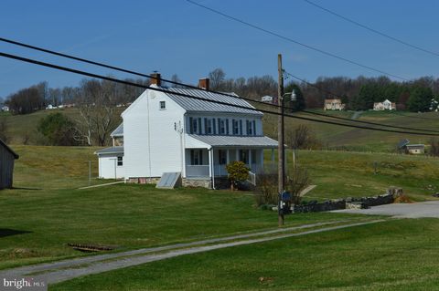 listing image 27