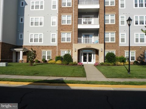 Featured picture for the property VALO2053972