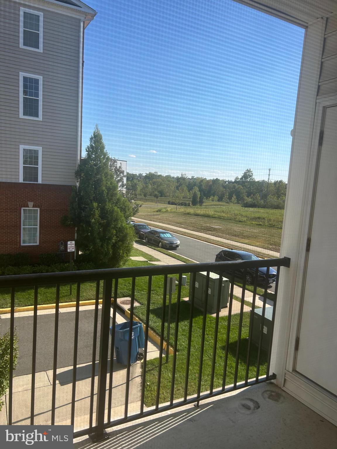 BUCKINGHAM AT LOUDOUN VALLEY - Residential