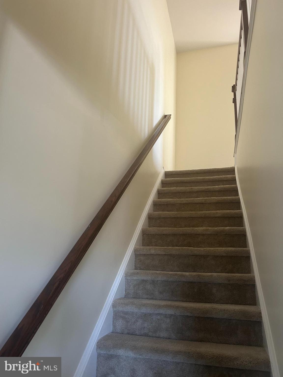 BUCKINGHAM AT LOUDOUN VALLEY - Residential