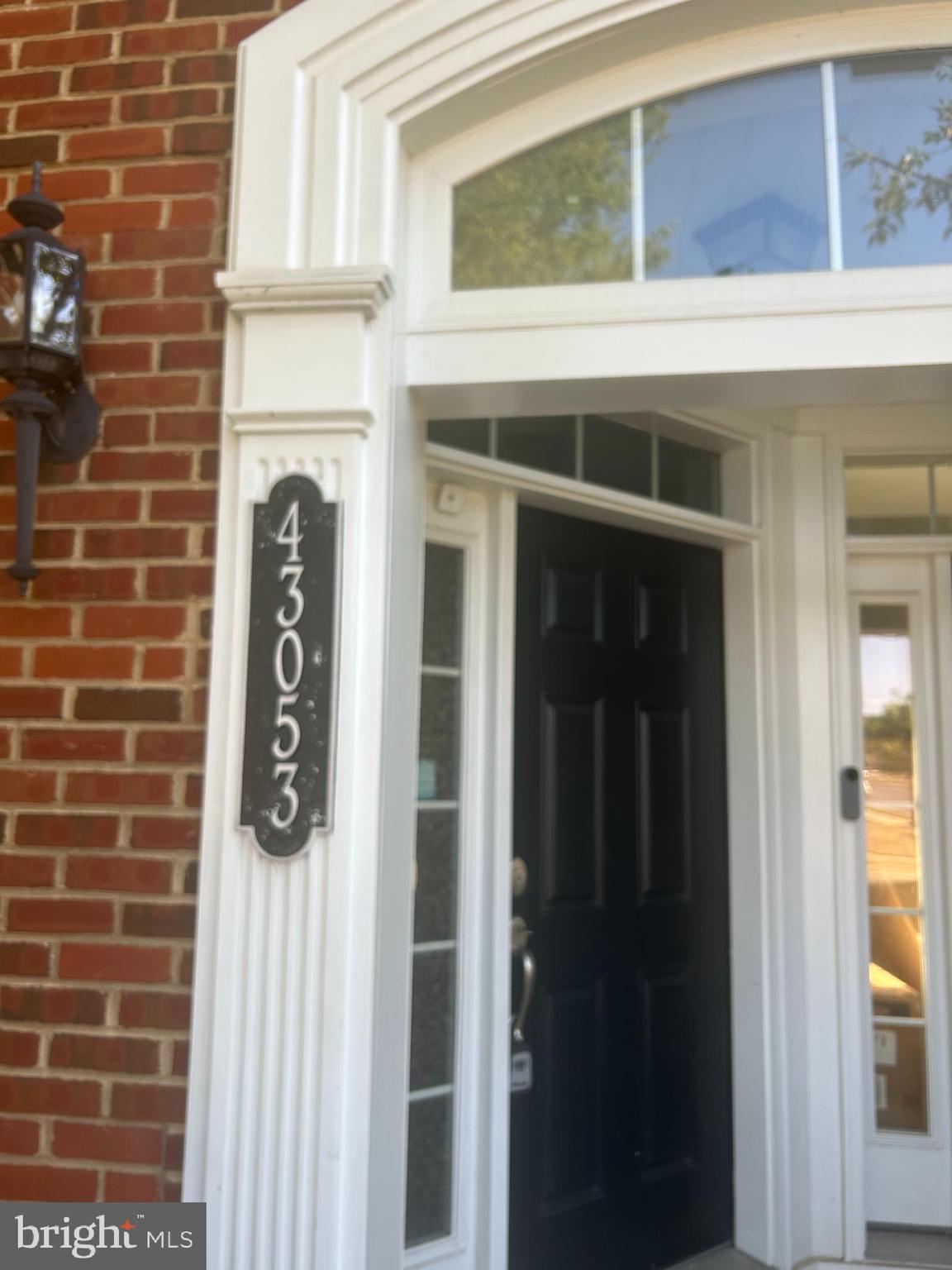 BUCKINGHAM AT LOUDOUN VALLEY - Residential