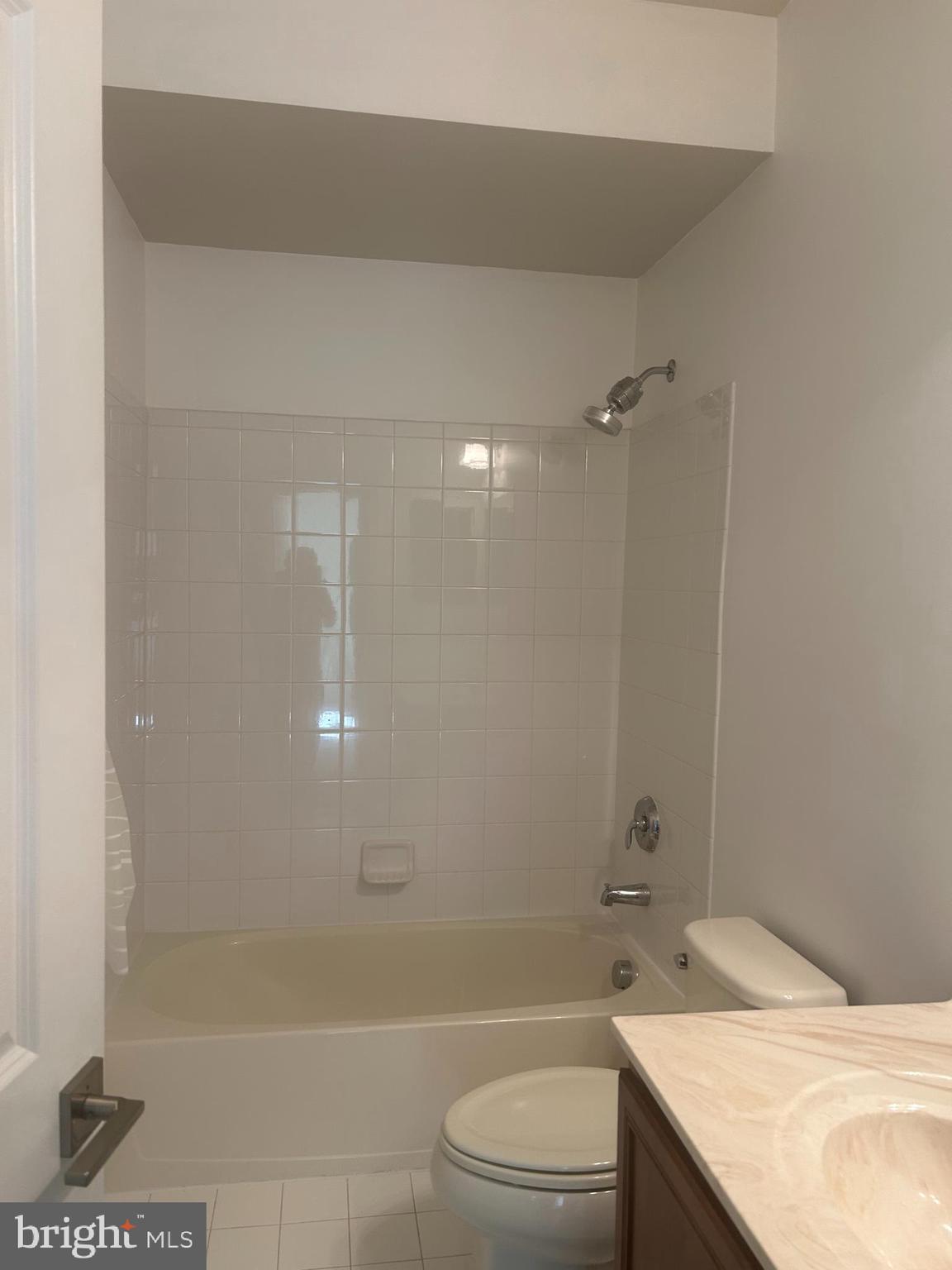 BUCKINGHAM AT LOUDOUN VALLEY - Residential