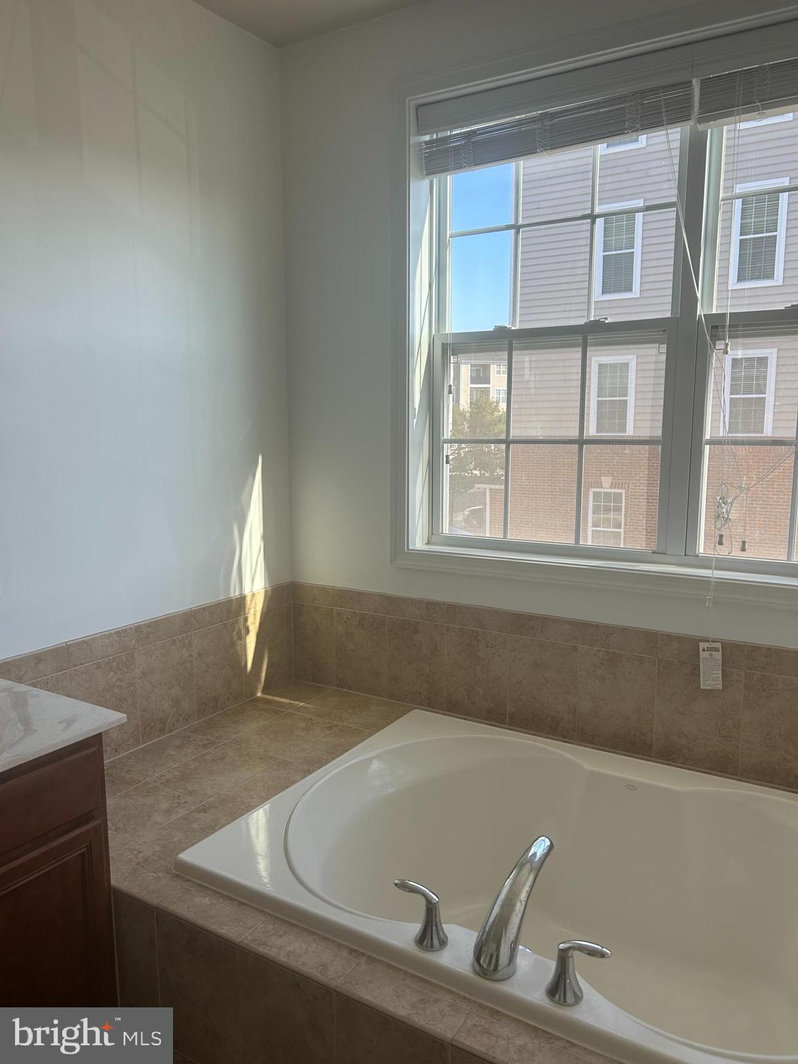 BUCKINGHAM AT LOUDOUN VALLEY - Residential