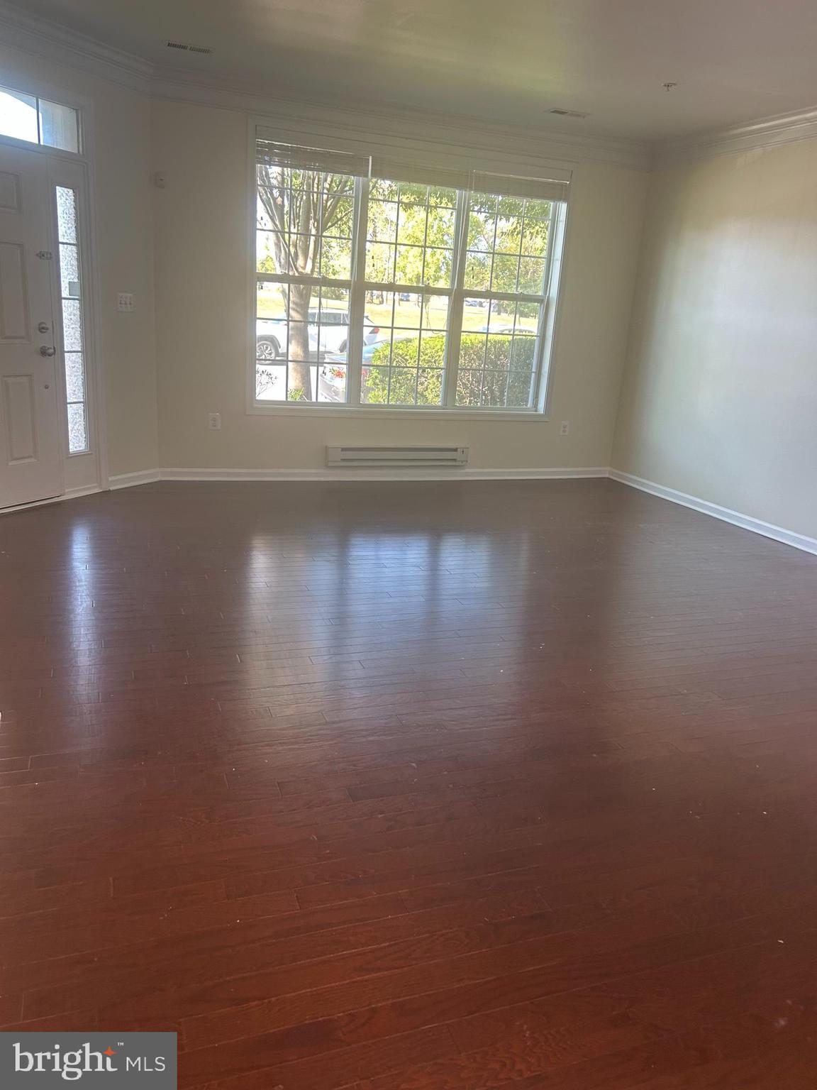 BUCKINGHAM AT LOUDOUN VALLEY - Residential