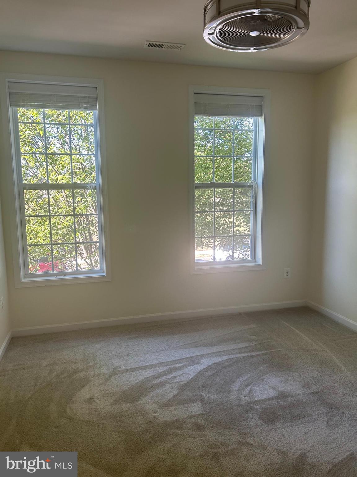 BUCKINGHAM AT LOUDOUN VALLEY - Residential