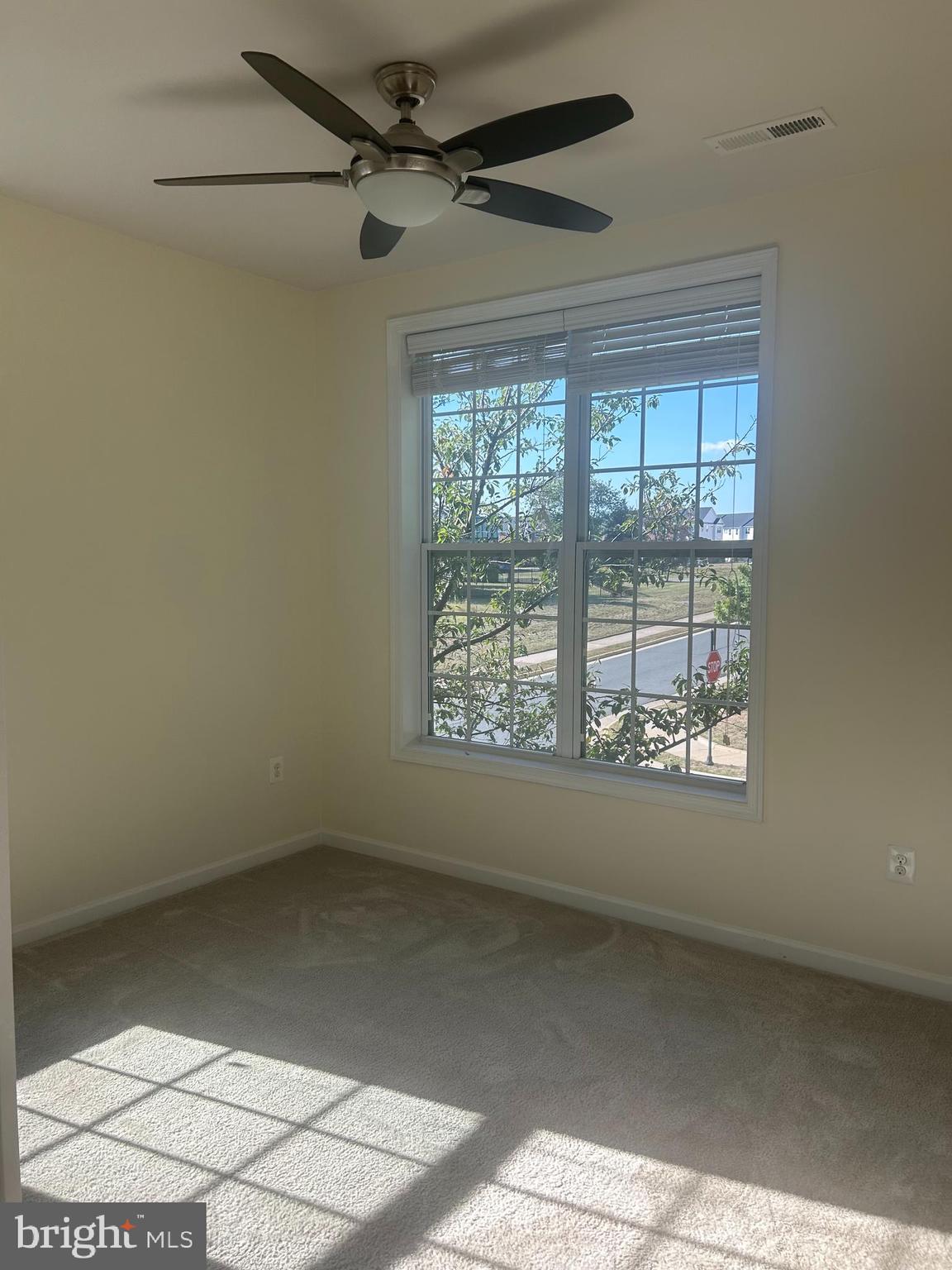 BUCKINGHAM AT LOUDOUN VALLEY - Residential