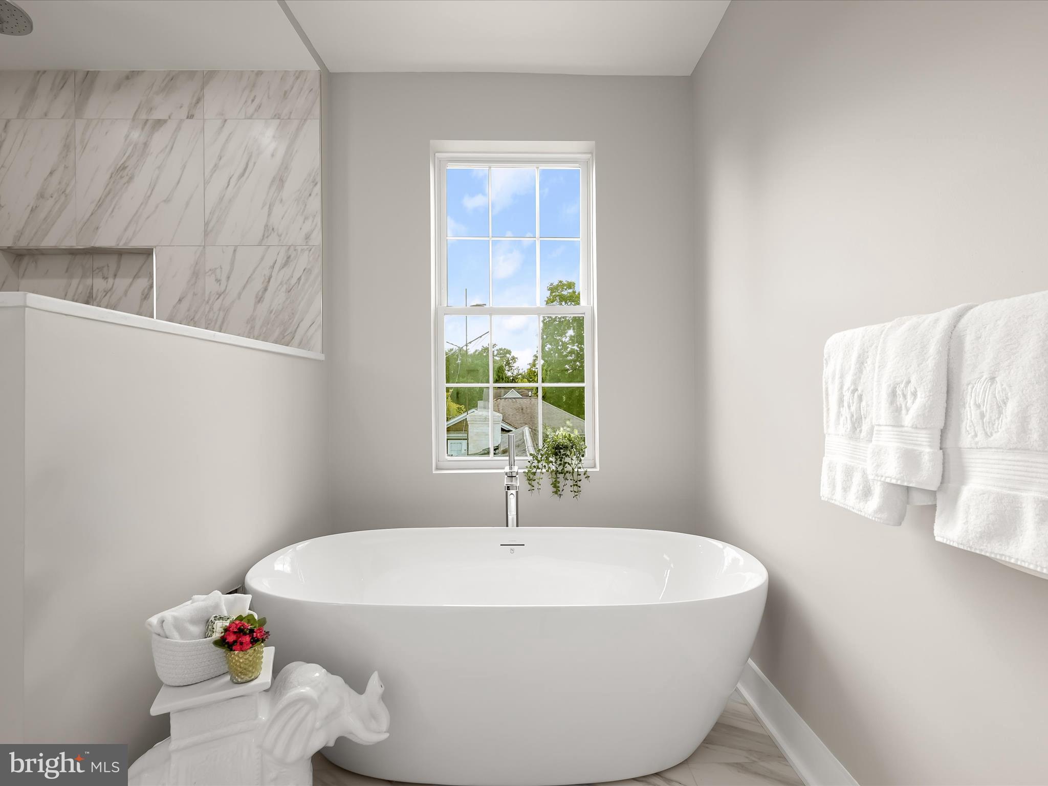 LANDON WOODS - Residential