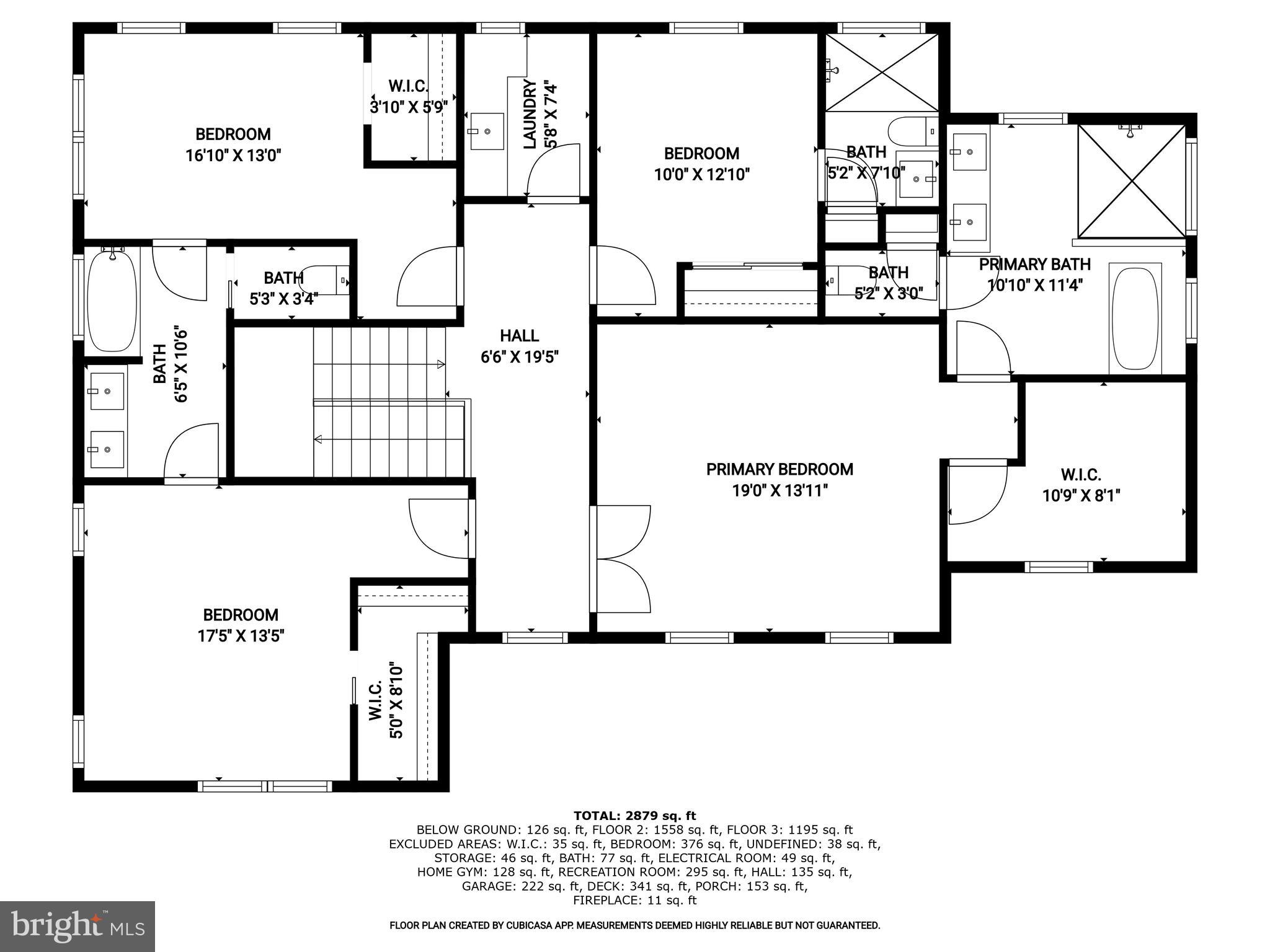 LANDON WOODS - Residential