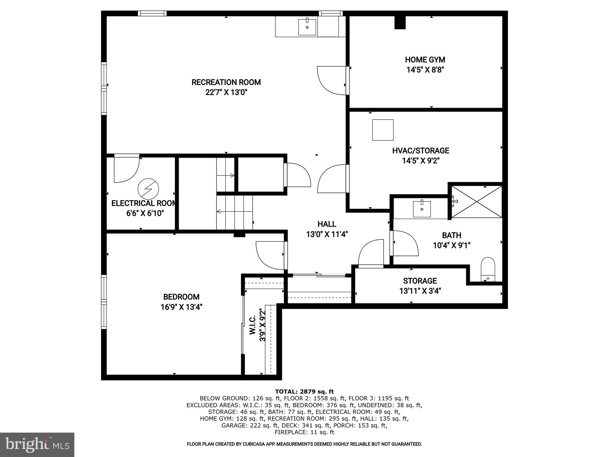 LANDON WOODS - Residential