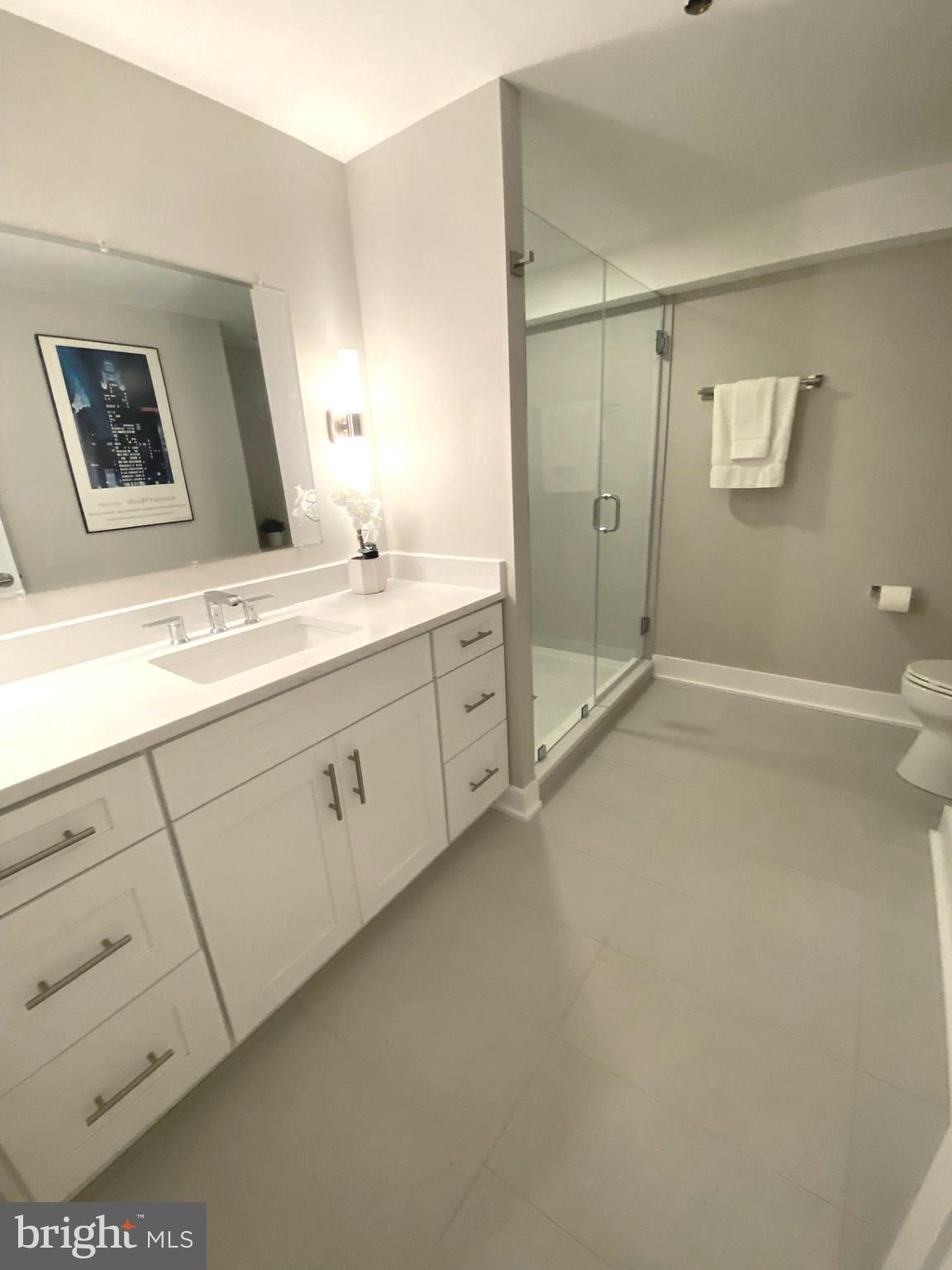 LANDON WOODS - Residential