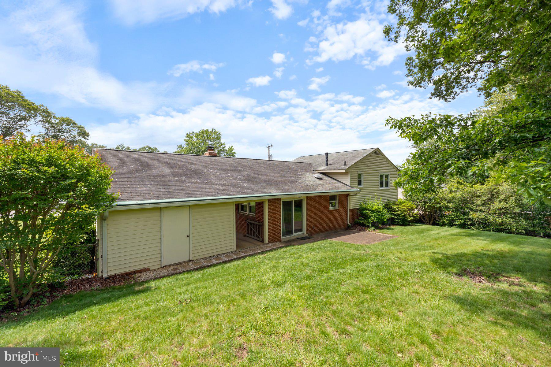 5304 MOULTRIE ROAD