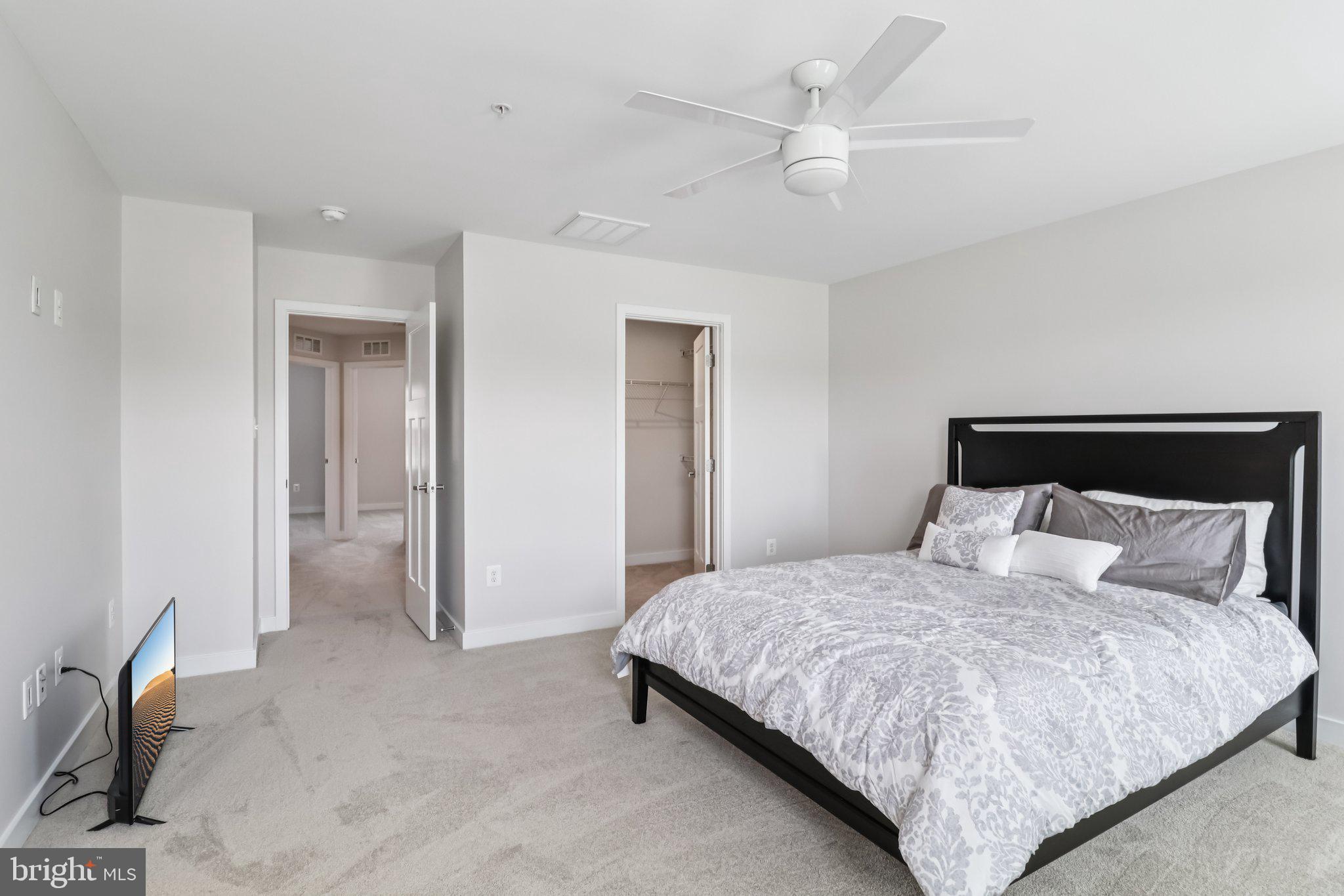 NORBOURNE PARK - Residential