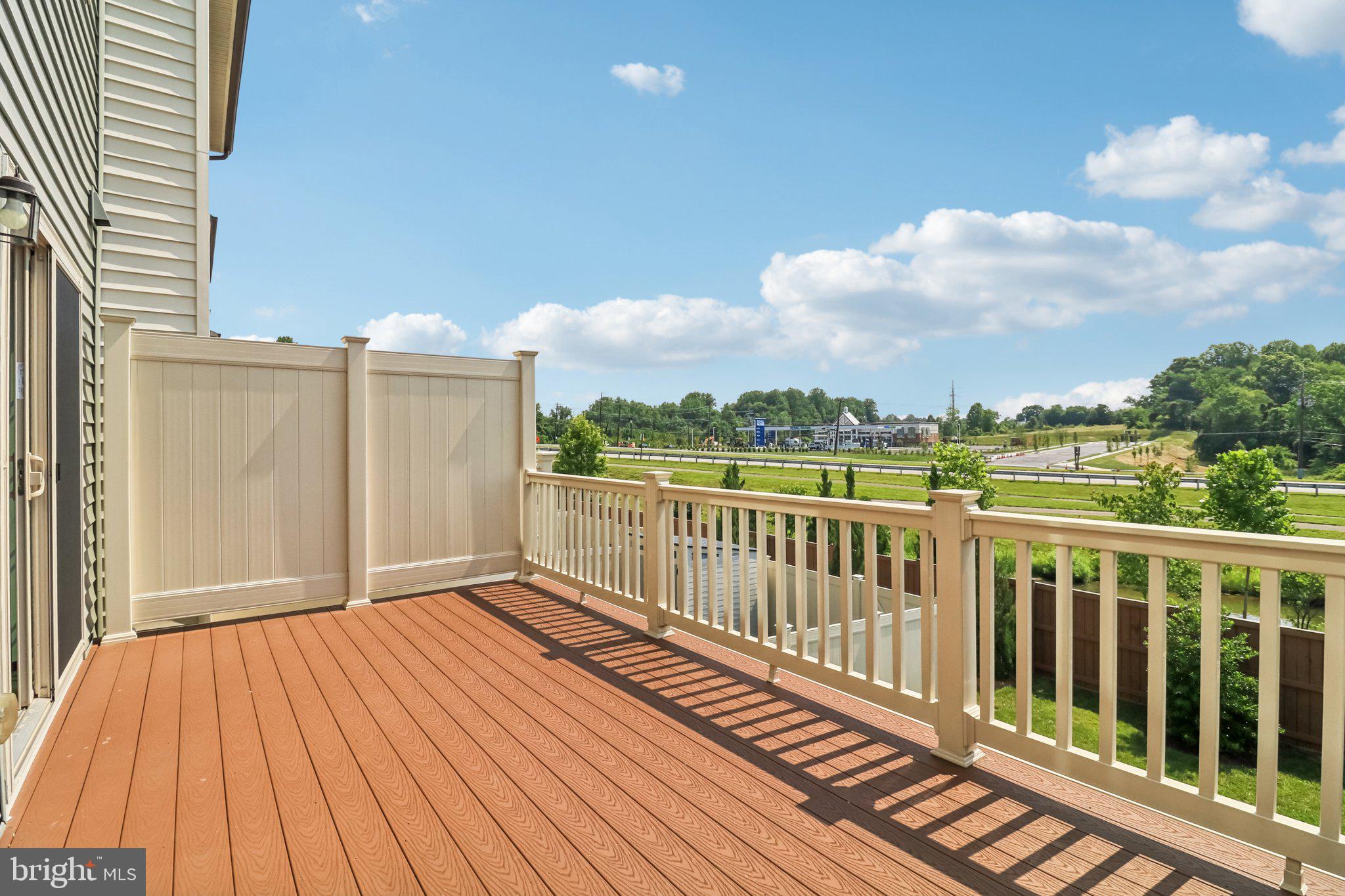 NORBOURNE PARK - Residential