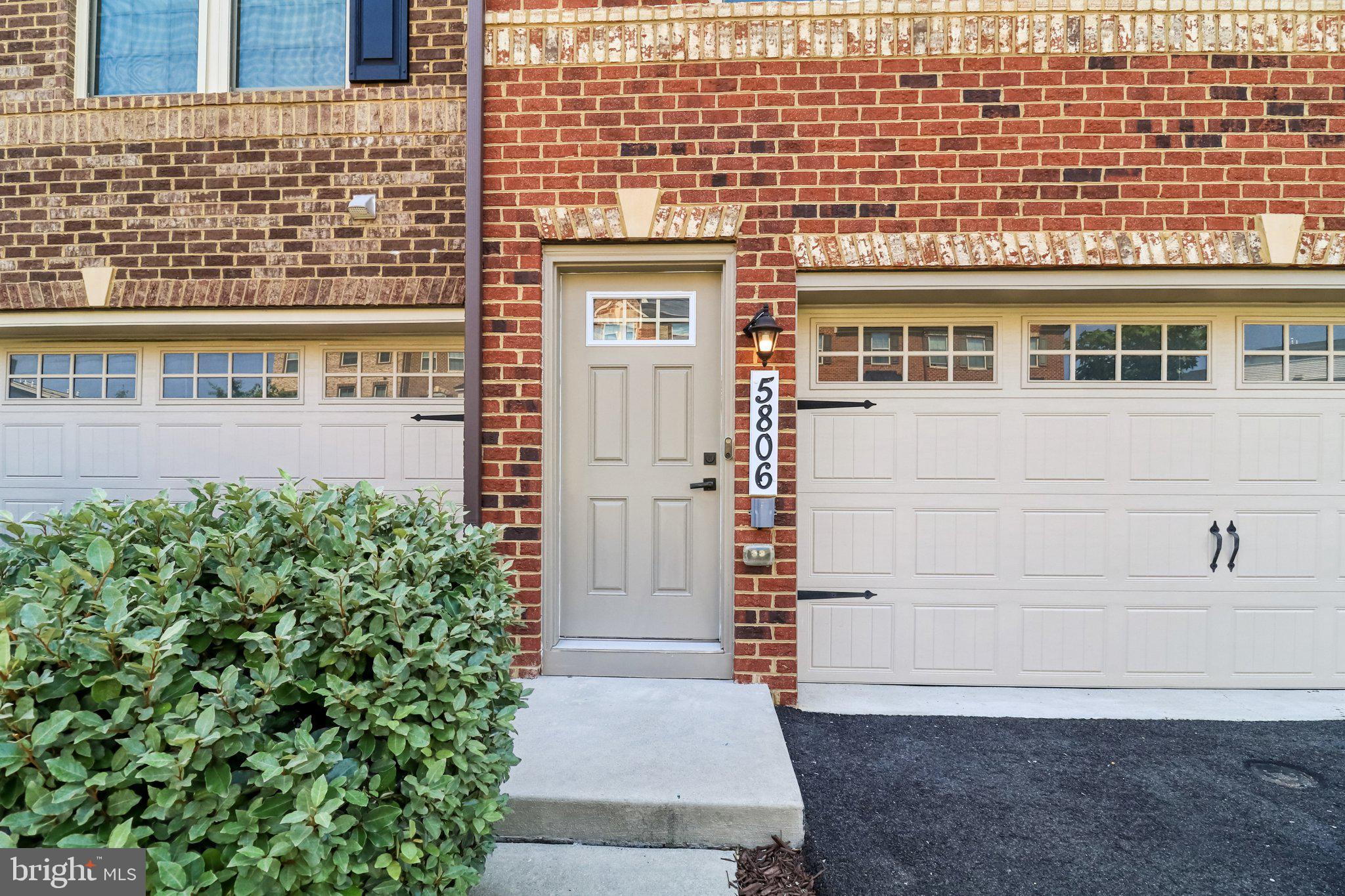 NORBOURNE PARK - Residential