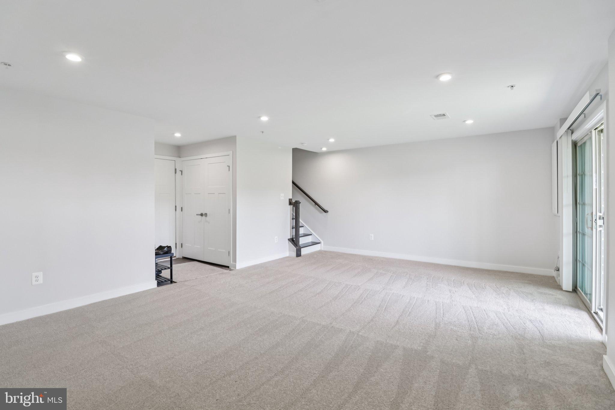 NORBOURNE PARK - Residential