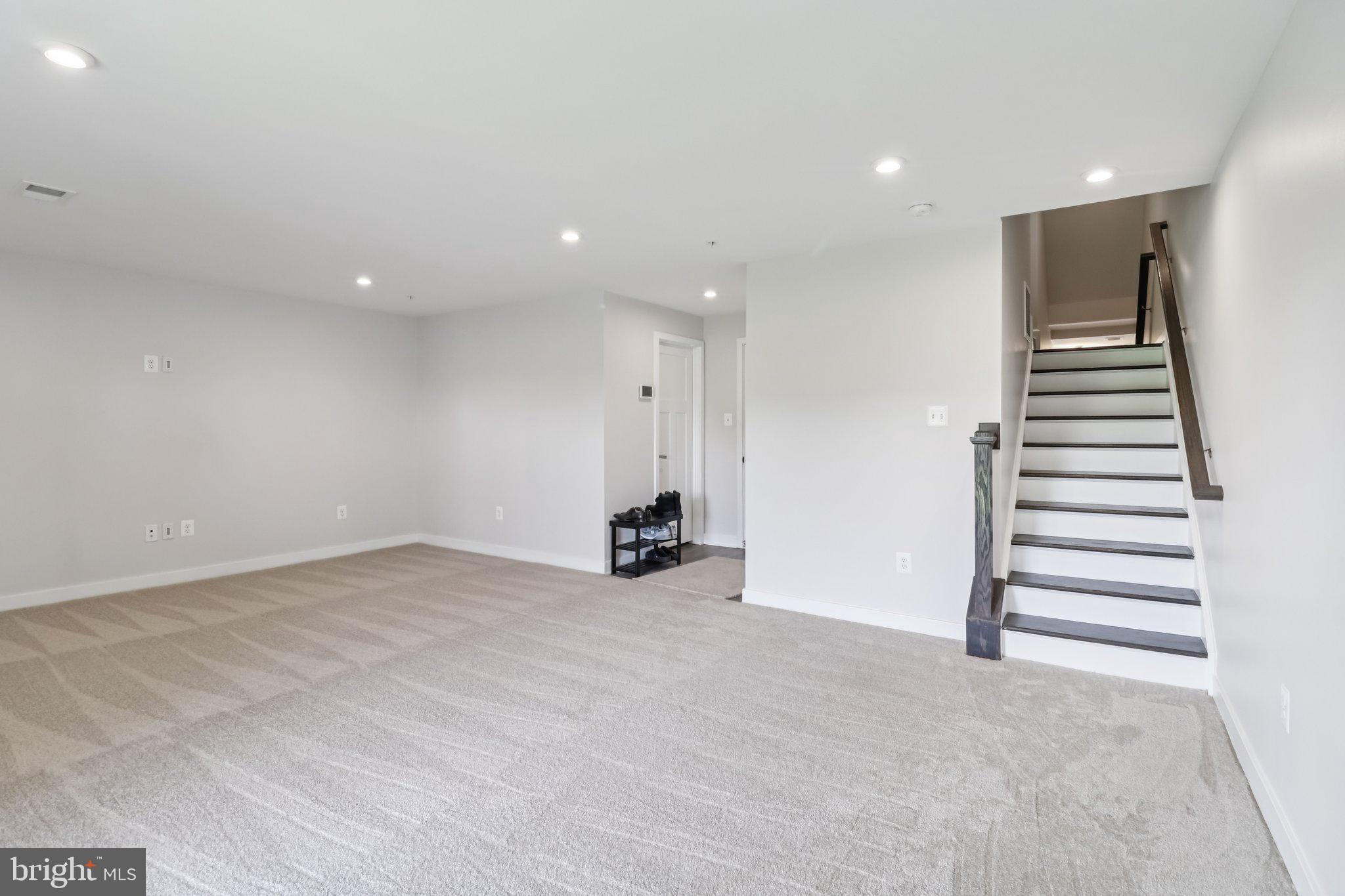 NORBOURNE PARK - Residential