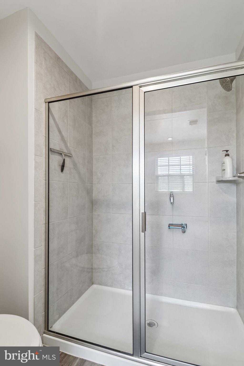 NORBOURNE PARK - Residential