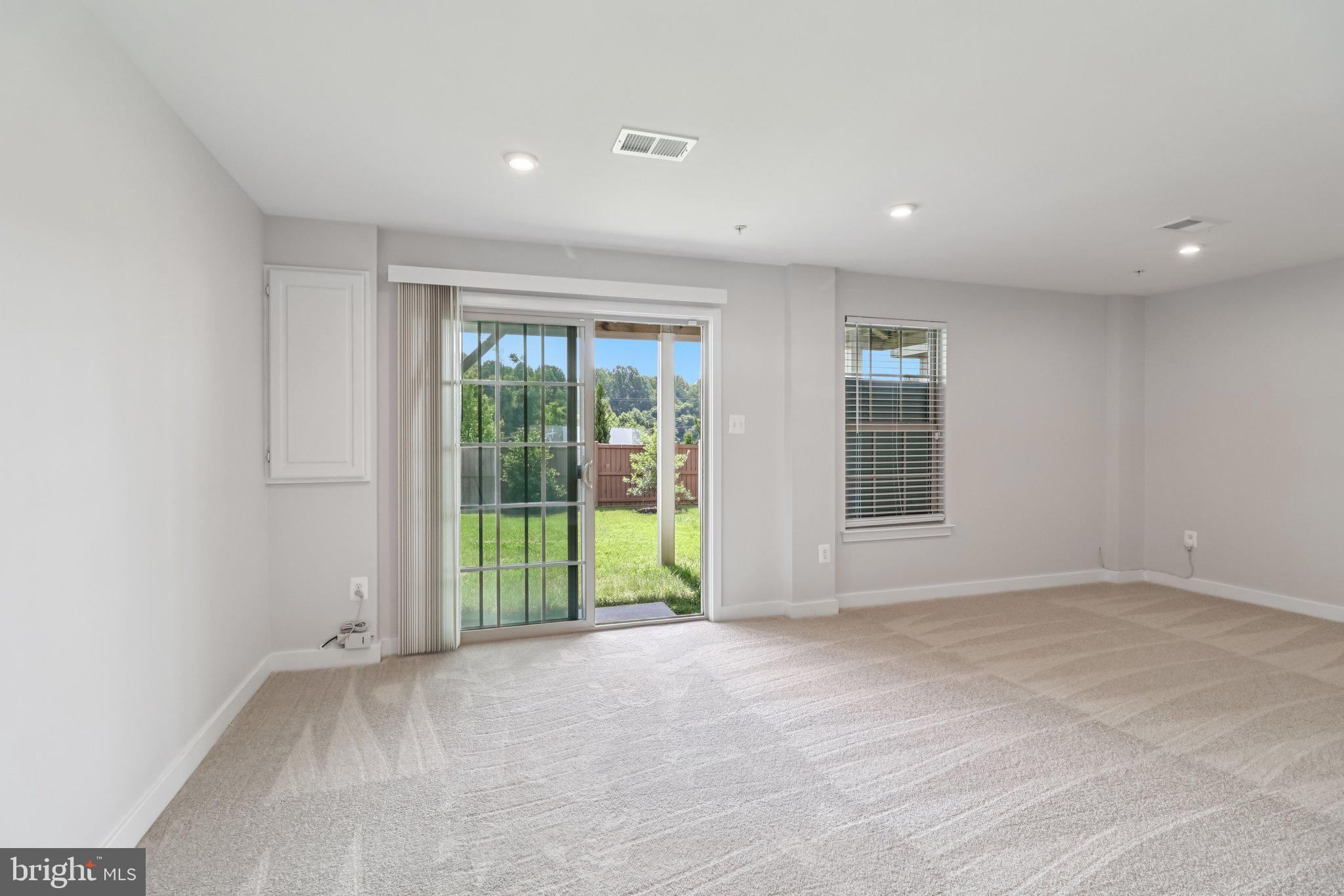 NORBOURNE PARK - Residential