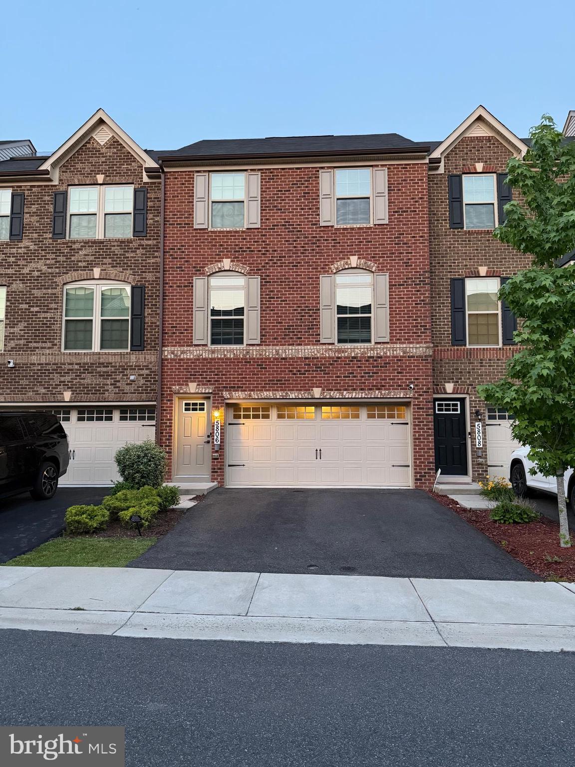 NORBOURNE PARK - Residential