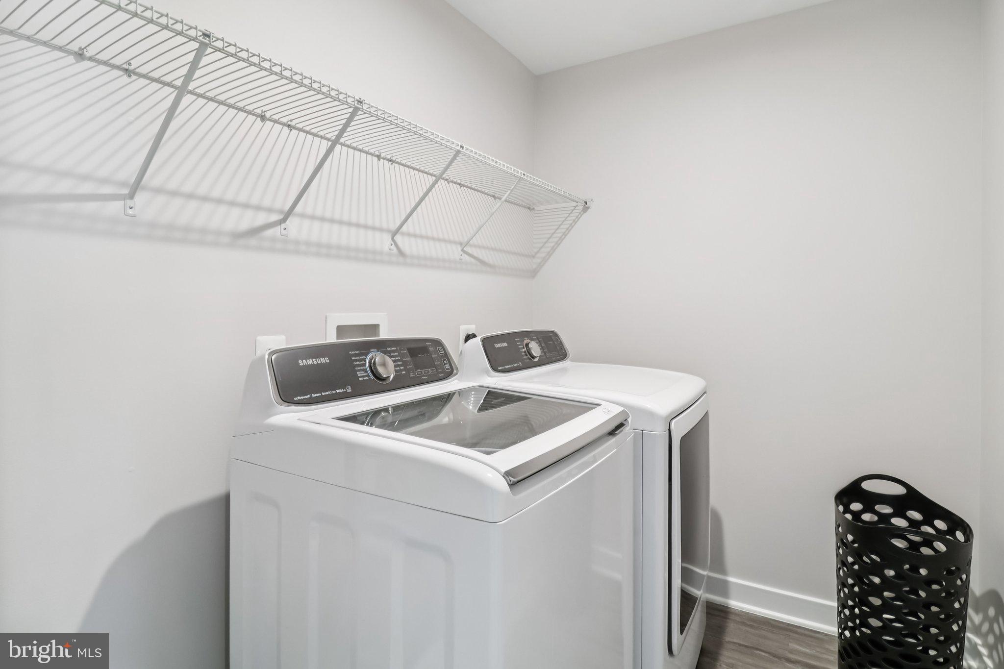 NORBOURNE PARK - Residential