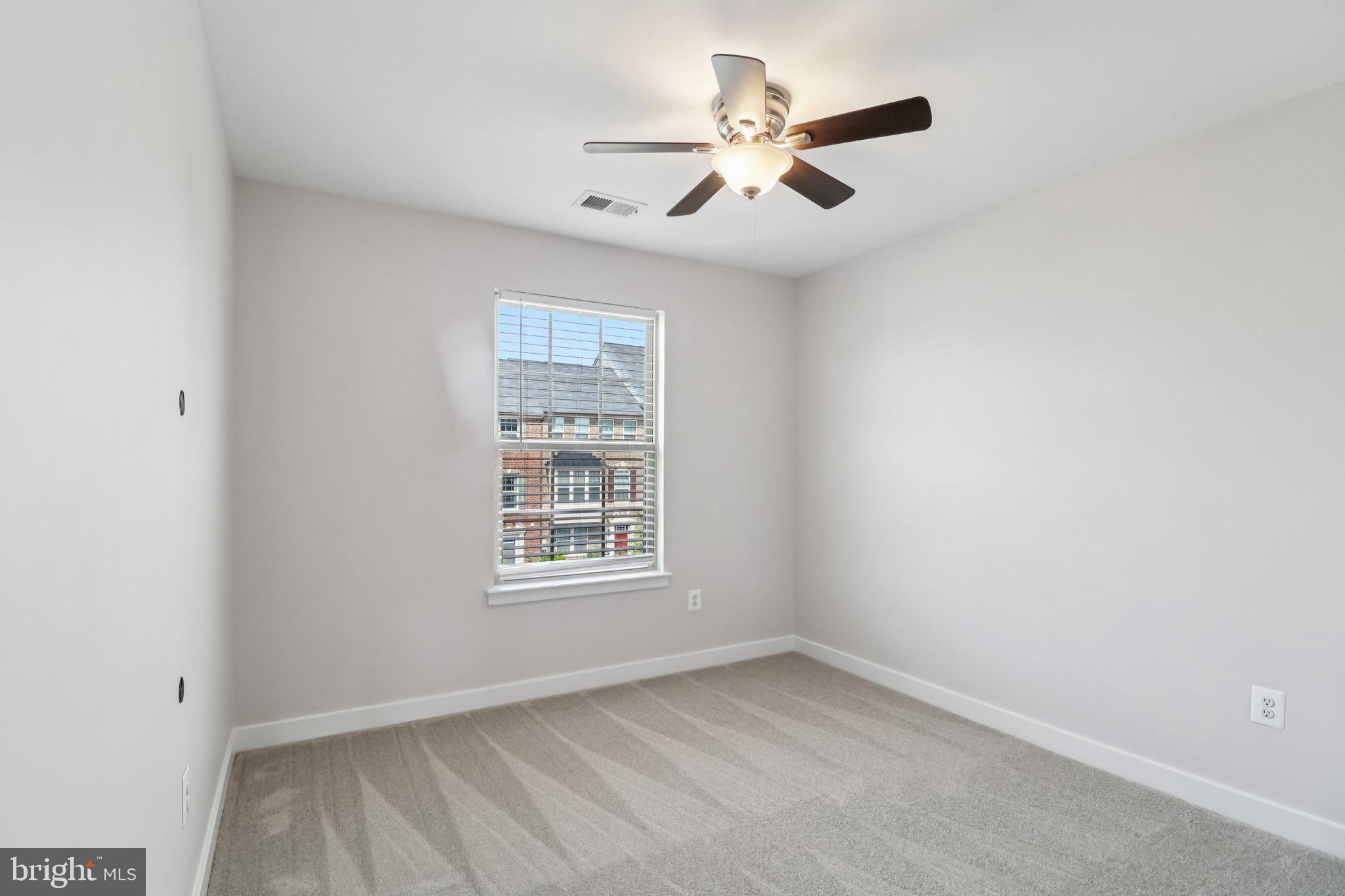 NORBOURNE PARK - Residential