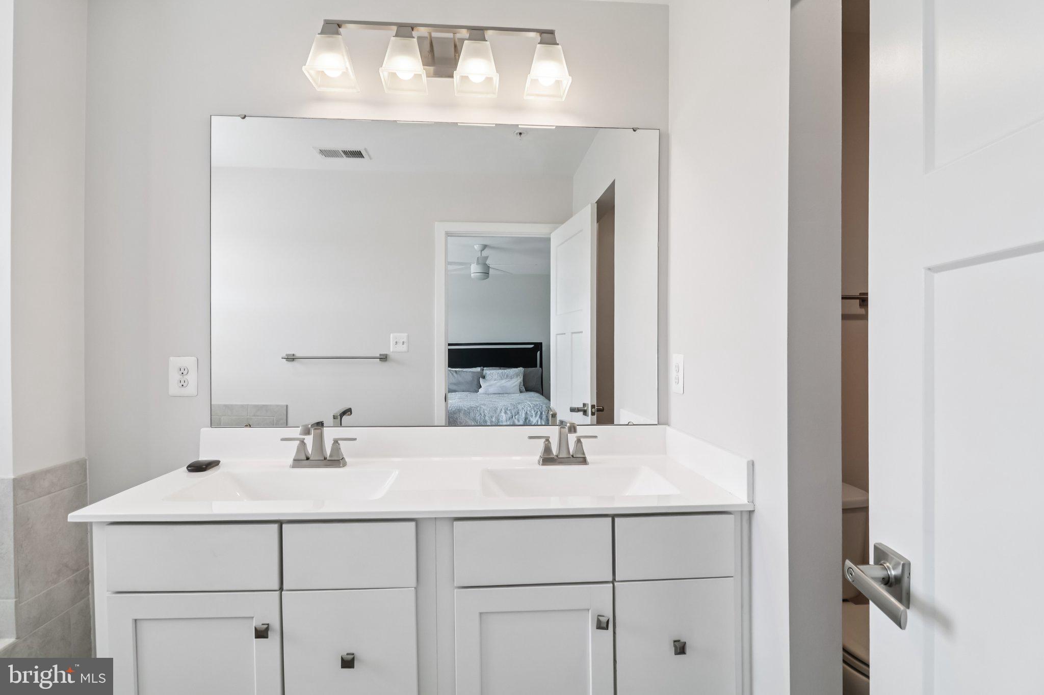 NORBOURNE PARK - Residential