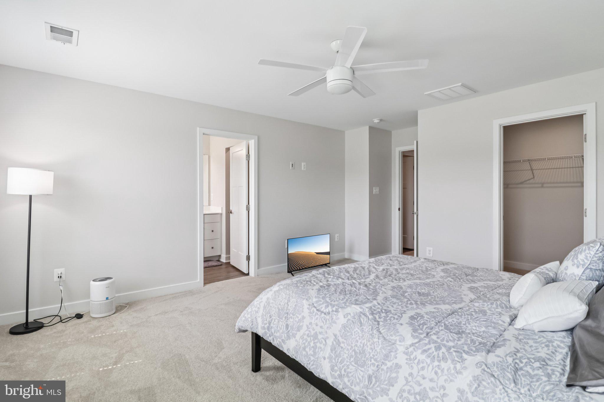 NORBOURNE PARK - Residential