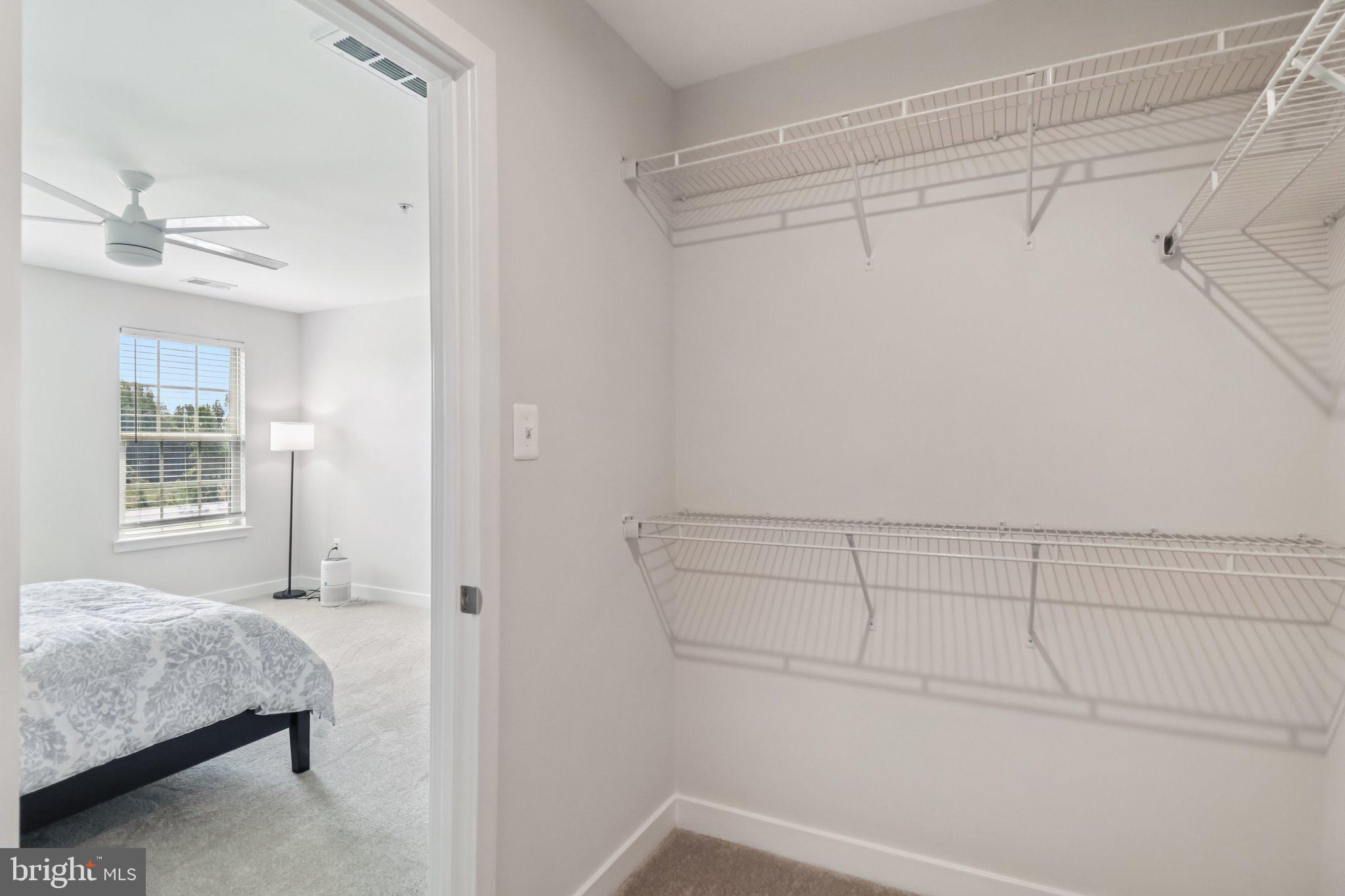 NORBOURNE PARK - Residential